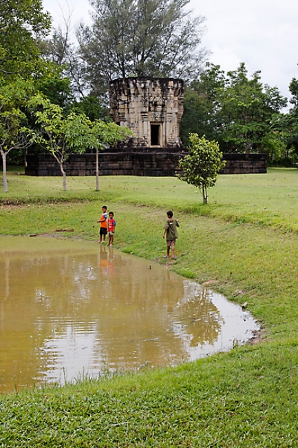 24-Prasat Ban Phluang-044